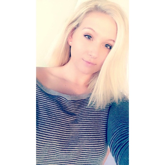 olivia_fit